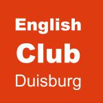 Logo English Club Duisburg